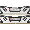 Оперативная память Kingston FURY Renegade Silver  [KF580C38RSK2-32]