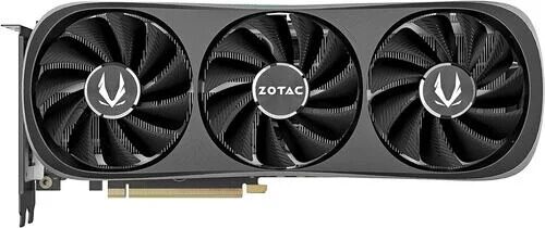 videokartazotacgeforcertx4070trinity_3_5454929
