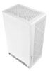 Корпус Silverstone ALTA G1M  [SST-ALG1MW]