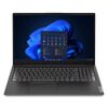 Ноутбук Lenovo V15 G4 IRU Intel Core i5 13420H 2100MHz/15.6/1920x1080/16GB/512GB SSD/Intel UHD Graphics/Wi-Fi/Bluetooth/Без ОС (83A100ABRM) Black