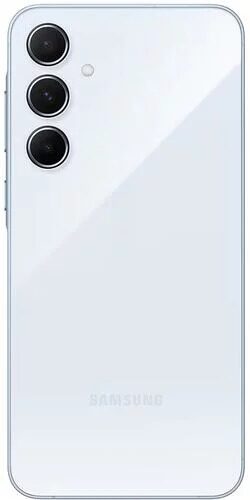 66smartfonsamsunggalaxya55256gbgoluboj_4_5466198