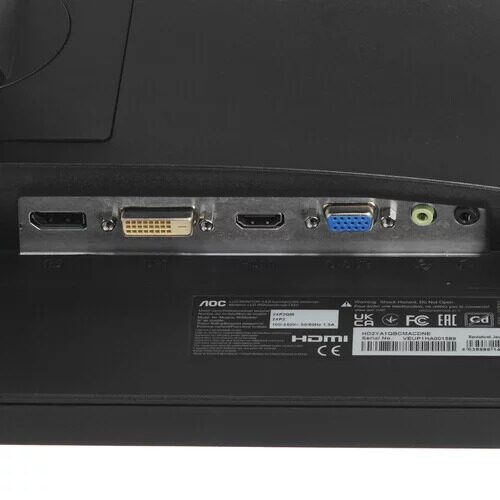 238monitoraoc24p2qmchernyj_7_5039230