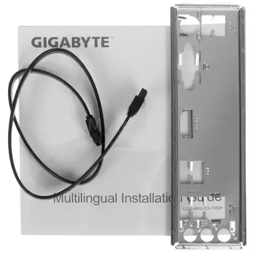 МатеринскаяплатаGigabyteA520MKV2_5