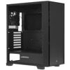 Корпус MONTECH AIR 1000 SILENT черный