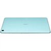 10.1 Планшет HONOR Pad X8 Wi-Fi 32 ГБ зеленый