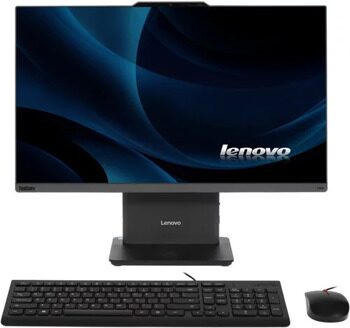 23.8 Моноблок Lenovo ThinkCentre Neo 50a Gen 5  [12SCA02ERU]