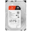 2 ТБ Жесткий диск Seagate IronWolf [ST2000VN003]