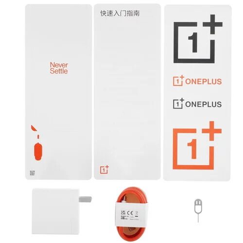 67smartfononeplusacepro256gbzelenyj_9_5405150