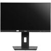 21.5 Монитор Iiyama ProLite XUB2293HSU-B6 черный