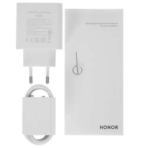 667smartfonhonor70256gbzelenyj_8_5076753