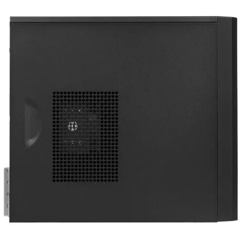 pkiruhome310h6smmt_2_5458572