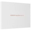 14.6 Ноутбук Honor MagicBook Art 14 MRA-721 зеленый [5301AKXL]