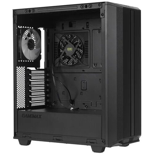korpusgamemaxprecision2black_11_9063344