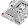 Материнская плата Gigabyte Z890 AORUS ELITE X ICE