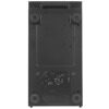 Корпус Cooler Master MasterBox MB600L V2  [MB600L2-KGNN-S00]