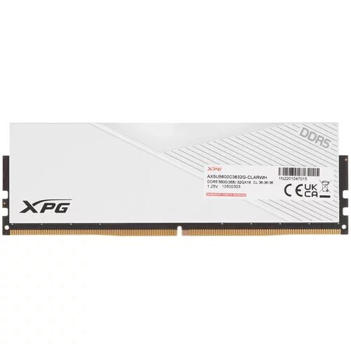 operativnaapamatadataxpglancerrgb_2_5431909