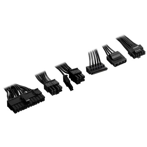 blokpitaniachieftecpolaris30pps-1050fc-a3_4_5094944