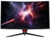 27 Монитор ARDOR GAMING FRONTIER PRO AF27H3 черный