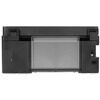 МФУ струйное Epson L14150