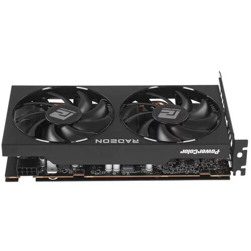 videokartapowercoloramdradeonrx7600fighter_4_5438254