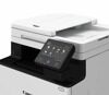 МФУ лазерное Canon i-SENSYS MF651Cw [MCO00089689]