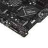 Материнская плата MSI PRO Z790-P WIFI
