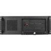 Серверный корпус ExeGate Pro 4U450-17/800PPH-SE 800W