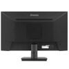 24 Монитор Iiyama ProLite XU2493HSU-B6 черный