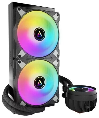 sistemaohlazdeniaarcticcoolingliquidfreezeriii-280a-rgb_3_5620855