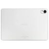 11.5 Планшет HUAWEI MatePad 11.5”S Wi-Fi 256 ГБ серебристый + клавиатура [53014AWW]