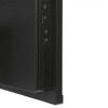 23.8 Моноблок Rombica myScreen Sirius  [PCAI-0046]