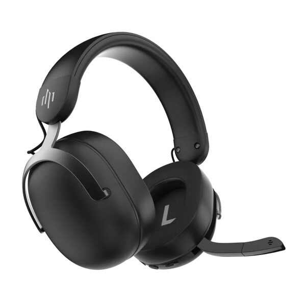 HS5 Wireless V2 black Mytexno P06