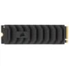 2000 ГБ M.2 NVMe накопитель Corsair MP600 PRO XT  [CSSD-F2000GBMP600PXT]