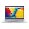 Ноутбук ASUS Vivobook 16X K3605ZF i5-12500H/16ГБ/SSD1000ГБ/Без ОС