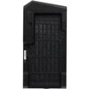 Корпус MSI MAG PANO M100R PZ  [306-7G24R21-809]