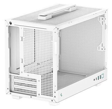 komputernyjkorpusdeepcoolch160whiter-ch160-whngi0-g-1_6_29097