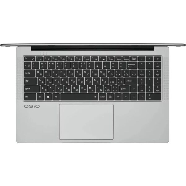 osiofocuslinef160aamdryzen75700u1800mhz1611920x108032gb1024gbssdamdradeonrxvega8wi-fibluetoothwindows11homef160a-013grey_6_184548