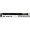 Видеокарта KFA2 GeForce RTX 5070 CORE OC White  [57NON7MDBSWK]