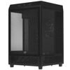 Корпус Thermaltake The Tower 500  [CA-1X1-00M1WN-00]