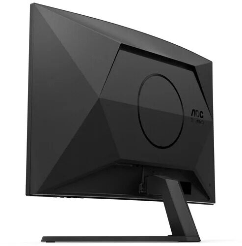 315monitoraoccq32g4vechernyj_8_5626436