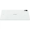 12 Планшет HUAWEI MatePad 12 X PaperMatte Edition Wi-Fi 256 ГБ белый + клавиатура [53014CVJ]