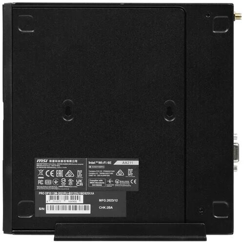 minipkmsiprodp1012m-202xru_3_5439716