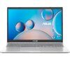 ASUS X515EA-BQ1877 i5-1135G7/16GB/512