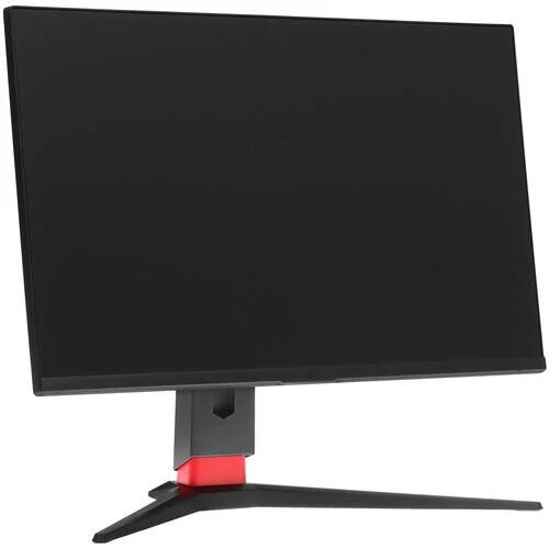 238МониторARDORGAMINGLINKAF24H1UEчерный_8_9032363