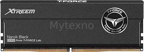 Оперативнаяпамять32Gb8000MHzTeamGroupT-FORCEXTREEMBlack(FFXD532G8000HC38DDC01)_4