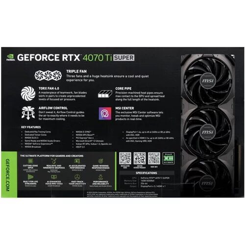 videokartamsigeforcertx4070tisupershadow3xoc_8_5475854