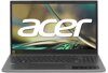 15.6" Ноутбук Acer Aspire 5 A515-57-555M серый