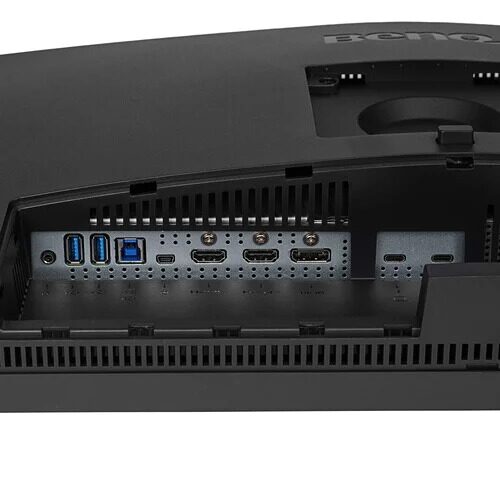 27monitorbenqpd2725userebristyj_5_5480534