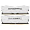 Оперативная память Team Group T-Force Delta RGB  [FF4D532G8000HC38DDC01]
