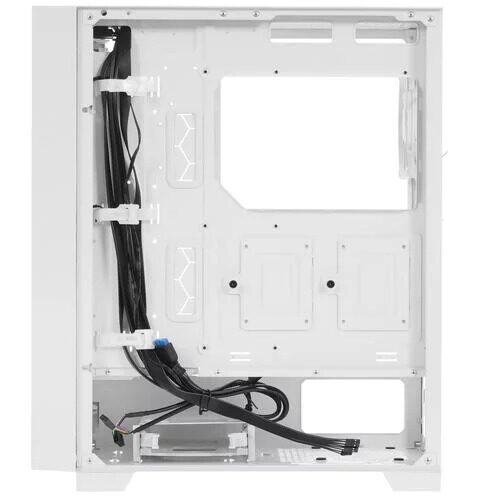 komputernyjkorpusmontechair1000litewhiteair1000lw_11_29956